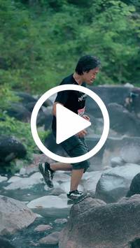 BIB:  <button type="button" onclick="openModal(28089723)" class="btn btn-primary btn-sm float-right" data-toggle="modal" data-target=".modal-high-quality">
                <i class="fa fa-download"></i> Download
                </button>